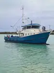 トロール漁船 販売中