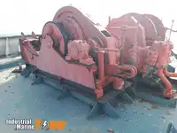 石油/化学タンカー 販売中