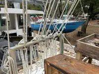 トロール漁船 販売中