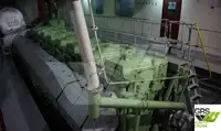 Ro-Ro船 販売中