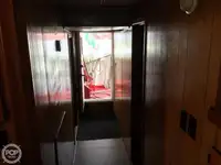 トロール漁船 販売中