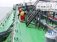 石油/化学タンカー 販売中