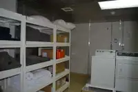 LNG運搬船 販売中