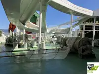 Ro-Ro船 販売中