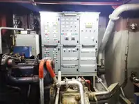 石油/化学タンカー 販売中