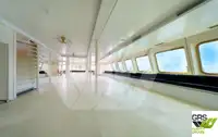 旅客船 販売中