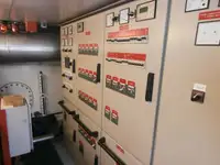 コンテナ船 販売中
