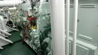 延縄漁船 販売中