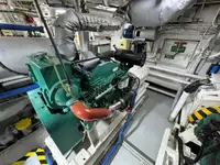 コンテナ船 販売中
