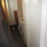 曳船 販売中