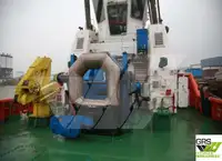 曳船 販売中