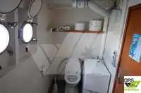 測量船 販売中