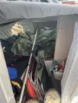 作業船 販売中