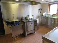 巻き網漁船 販売中