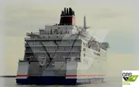 Ro-Ro船 販売中