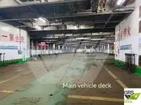 Ro-Ro船 販売中