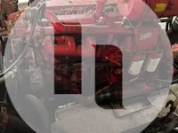 トロール漁船 販売中