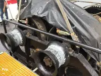 トロール漁船 販売中