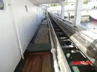 延縄漁船 販売中