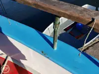 フェリー 販売中