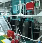 ばら積み貨物船 販売中