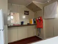 曳船 販売中