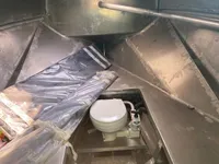 作業船 販売中