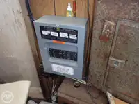 トロール漁船 販売中