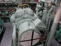 延縄漁船 販売中
