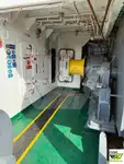 曳船 販売中