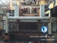 トロール漁船 販売中
