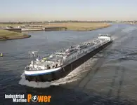 石油/化学タンカー 販売中