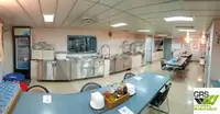 補給船 販売中