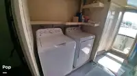 トロール漁船 販売中