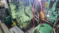 延縄漁船 販売中