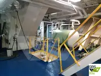 Ro-Ro船 販売中