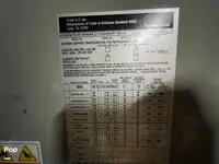 トロール漁船 販売中