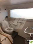 Ro-Ro船 販売中