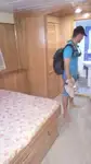 ダイブサポート船 販売中