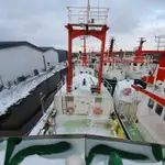 巡視艇 販売中