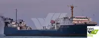Ro-Ro ship 販売のため