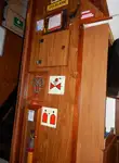 作業船 販売中