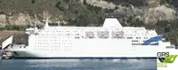 Ro-Ro船 販売中