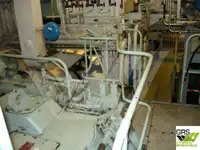作業船 販売中