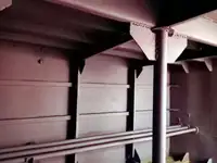 上陸用舟艇（タンク） 販売中