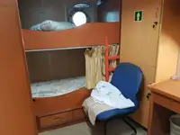 曳船 販売中