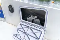 フェリー 販売中