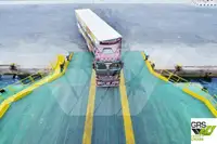 Ro-Ro船 販売中