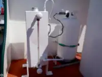 曳船 販売中