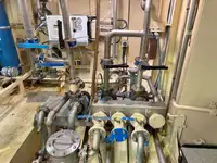 トロール漁船 販売中